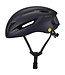 Casque Loma