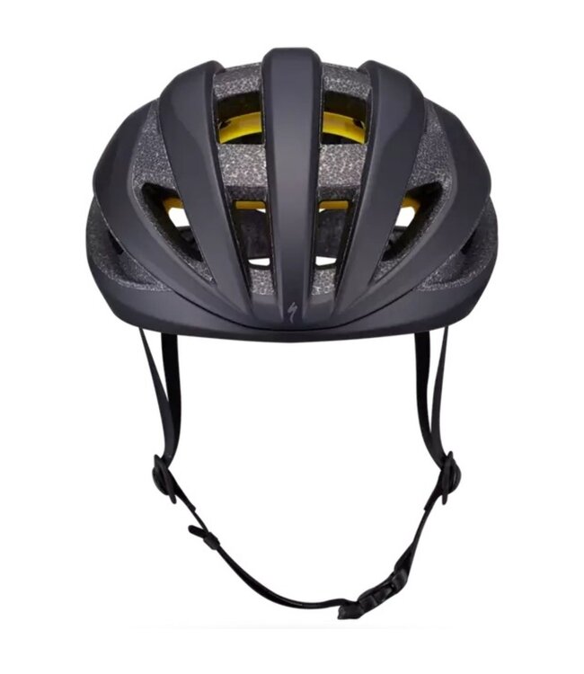 Casque Loma