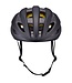 Loma Helmet
