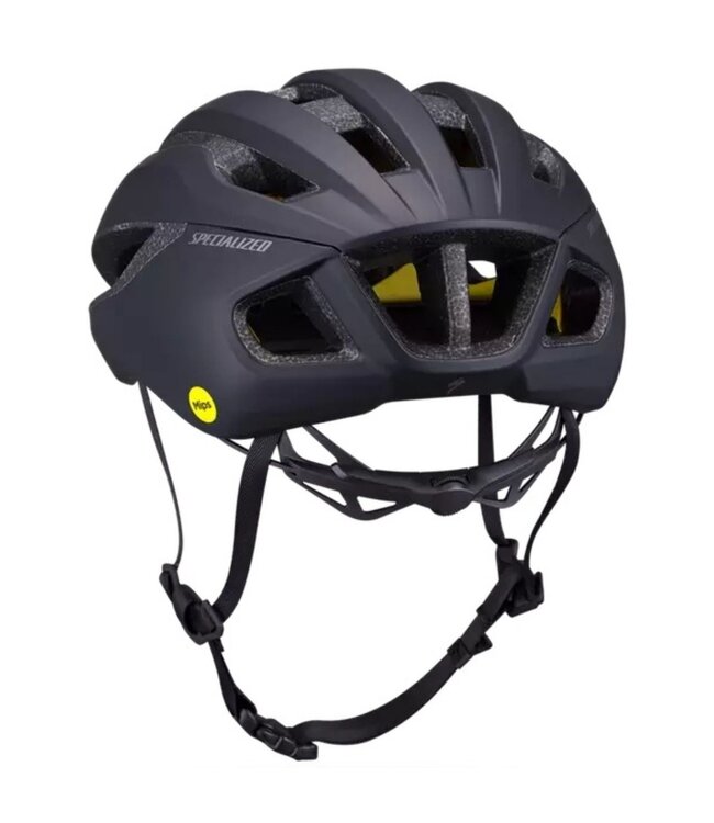 Casque Loma
