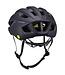 Loma Helmet