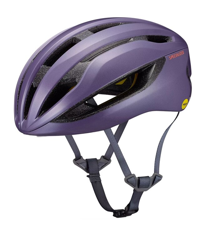 Loma Helmet
