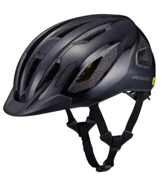 Specialized Casque Chamonix 3
