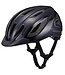 Casque Chamonix 3