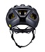 Casque Chamonix 3