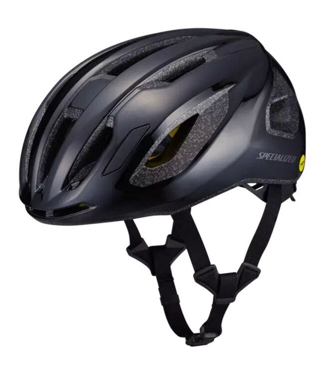Casque Chamonix 3