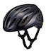 Casque Chamonix 3