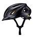 Casque Chamonix 3