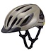Chamonix 3 Helmet