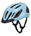 Chamonix 3 Helmet