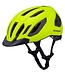 Casque Chamonix 3