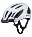 Casque Chamonix 3