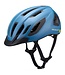 Casque Chamonix 3