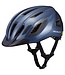 Chamonix 3 Helmet