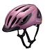 Chamonix 3 Helmet