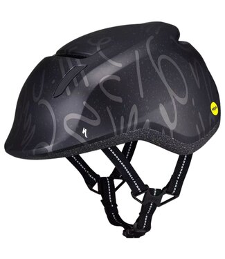 Specialized Mio 2 Helmet