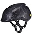 Casque Mio 2