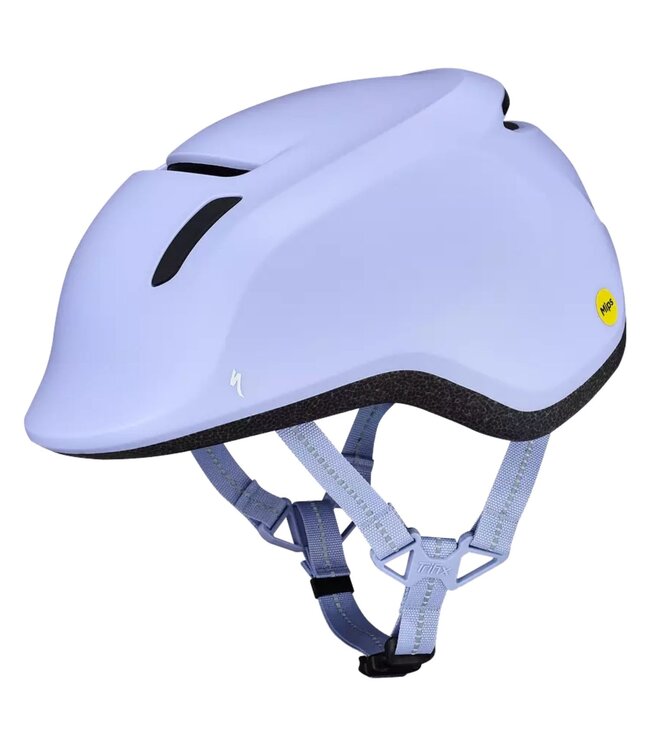 Casque Mio 2