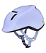 Mio 2 Helmet