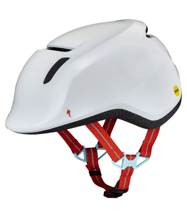 Casque Mio 2