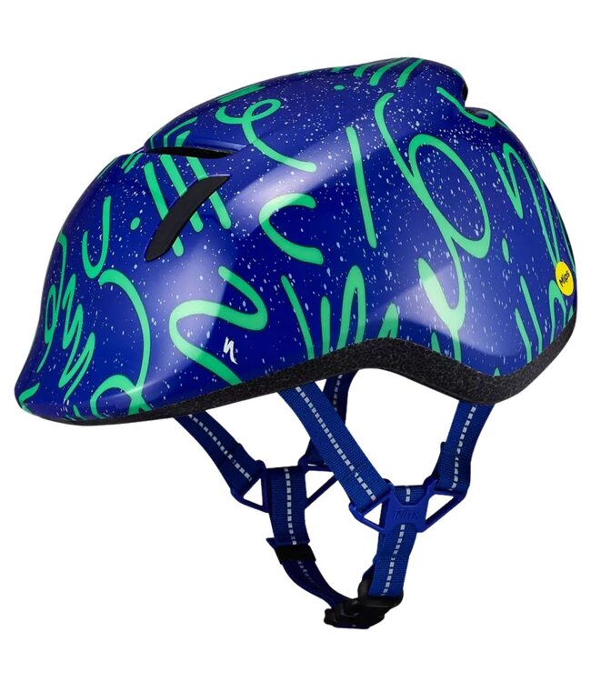 Mio 2 Helmet