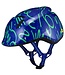 Casque Mio 2