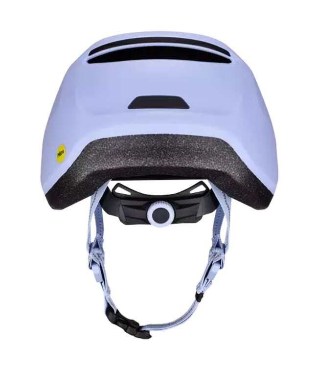 Casque Mio 2