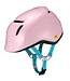 Casque Mio 2