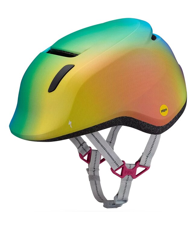 Casque Mio 2