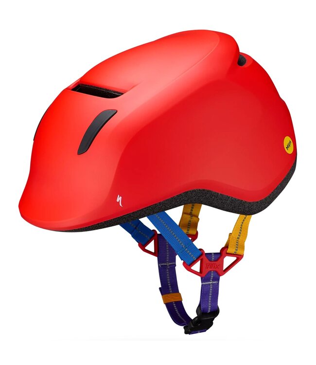 Casque Mio 2