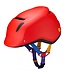 Casque Mio 2