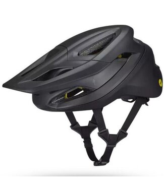 Specialized Camber Helmet