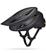 Camber Helmet