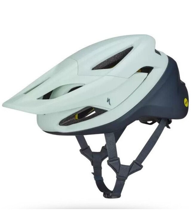 Camber Helmet