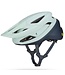 Camber Helmet