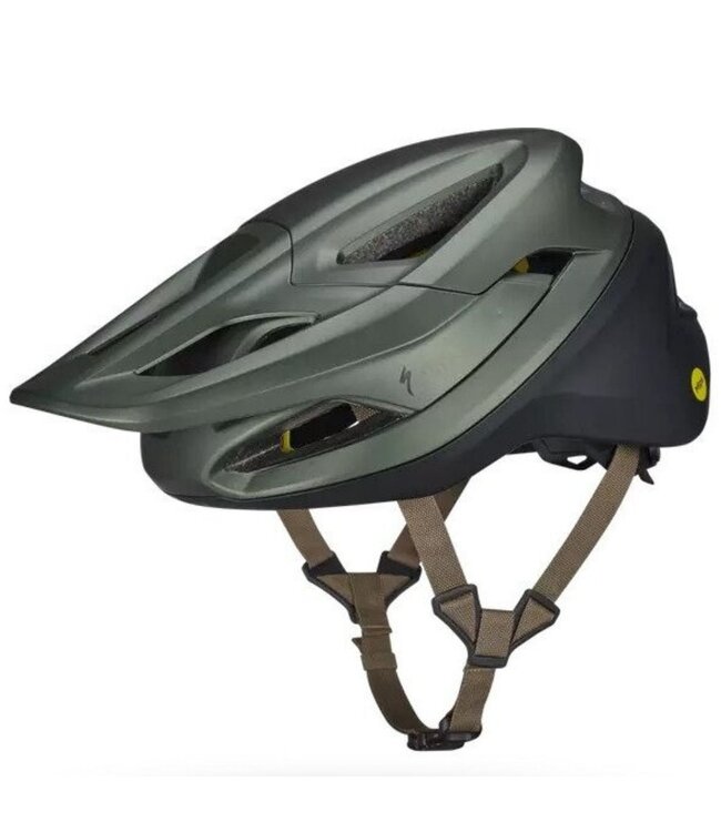 Camber Helmet