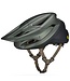 Camber Helmet
