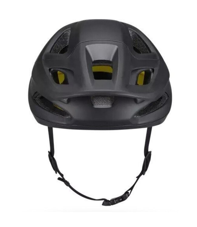 Camber Helmet