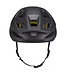 Camber Helmet