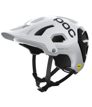 POC Tectal Race MIPS Helmet