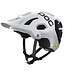 Tectal Race MIPS Helmet