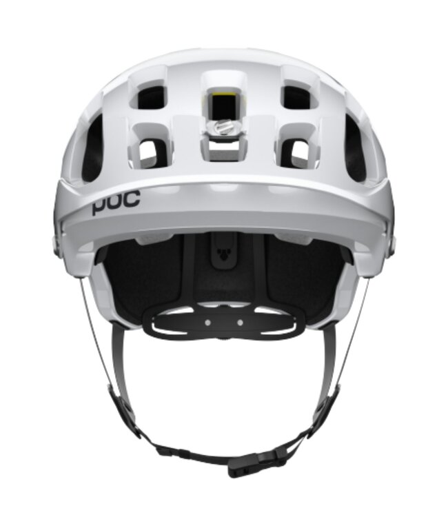 Tectal Race MIPS Helmet