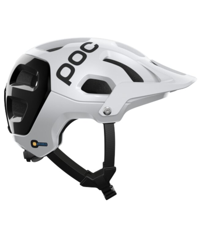 Tectal Race MIPS Helmet