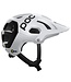 Tectal Race MIPS Helmet