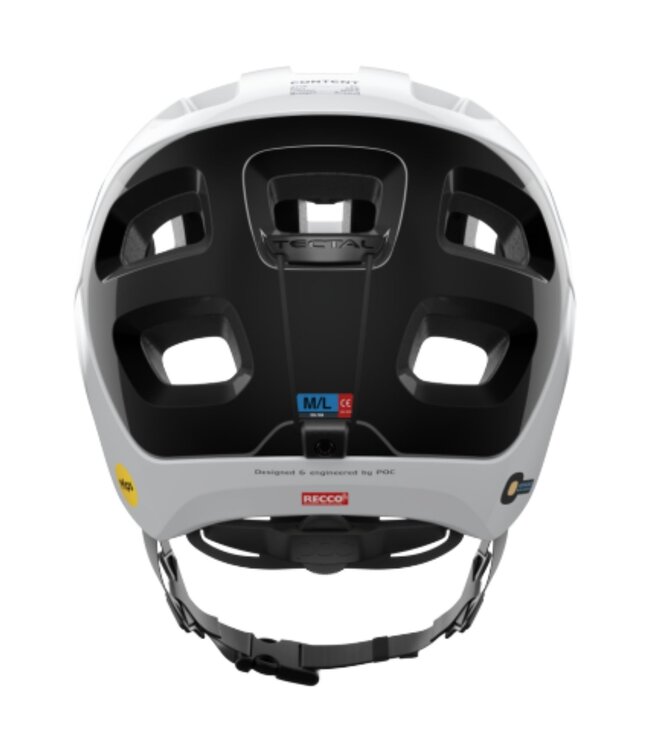 Tectal Race MIPS Helmet
