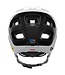 Tectal Race MIPS Helmet