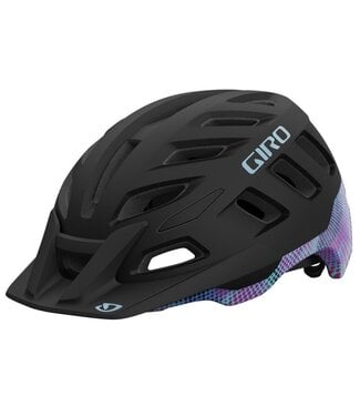 Giro Casque Radix Mips Femme