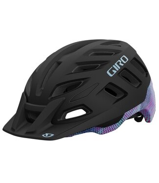 Giro Radix Mips W helmet