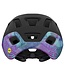 Casque Radix Mips Femme