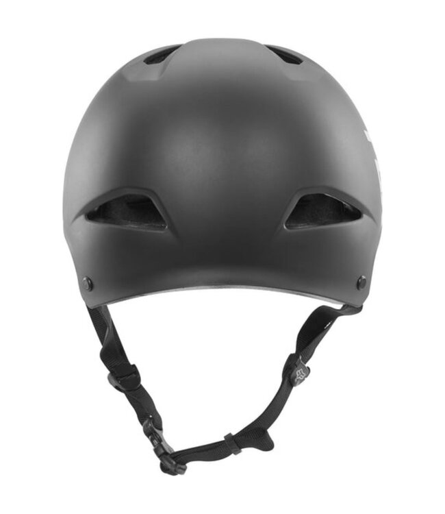 Flight Sport Helmet